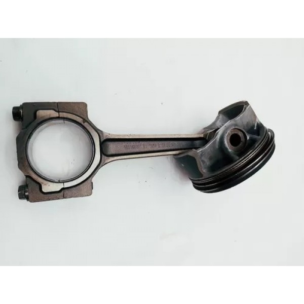 Pistão Biela Jeep Renegade 1.8 Flex 2019 2020 Unidade