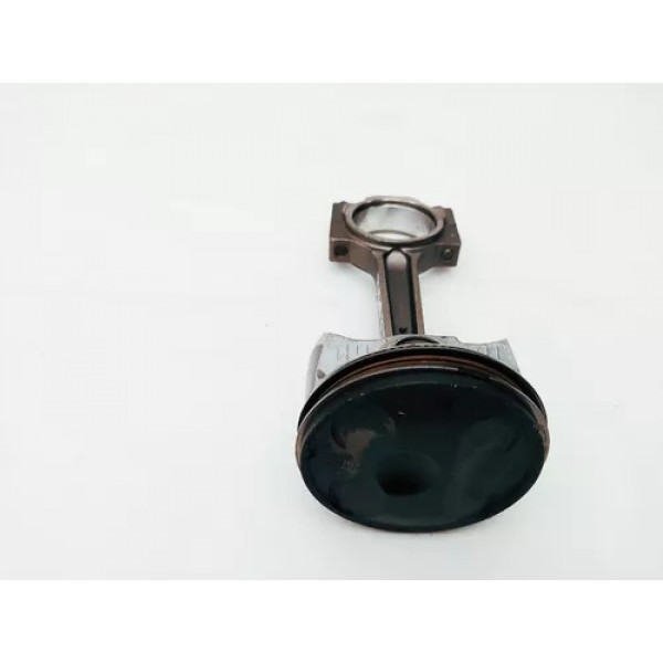 Pistão Biela Jeep Renegade 1.8 Flex 2019 2020 Unidade