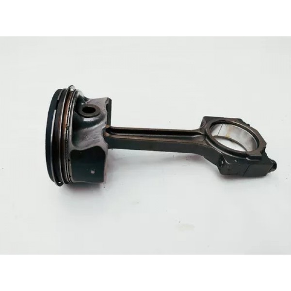 Pistão Biela Jeep Renegade 1.8 Flex 2019 2020 Unidade