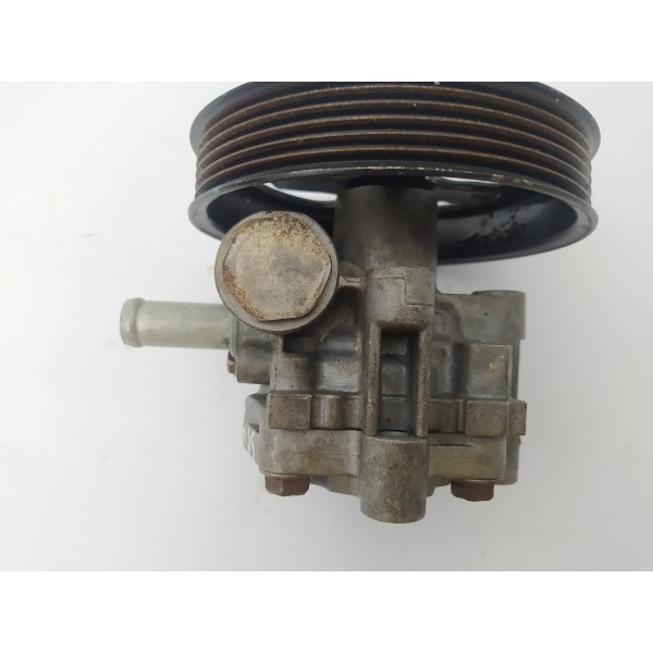 Bomba Direção Hidráulica Jeep Compass 2.0 2018 2019