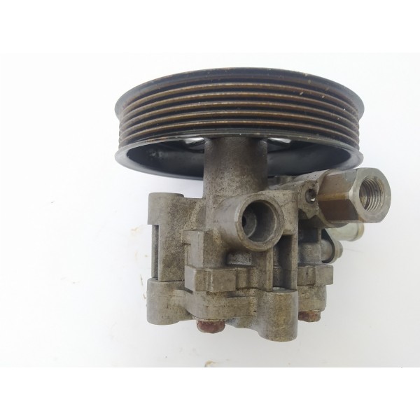 Bomba Direção Hidráulica Jeep Compass 2.0 2018 2019