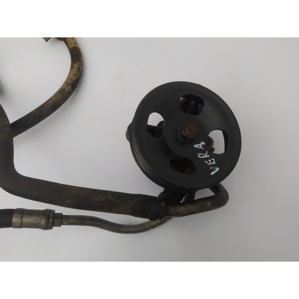 Bomba Direção Hidráulica Hyundai Vera Cruz 3.8 V6 2008 2009