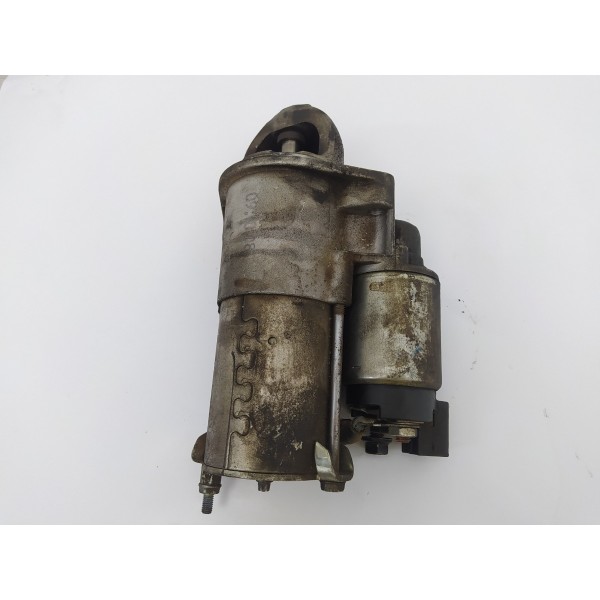 Motor Arranque Partida Hyundai Vera Cruz 3.8 V6 2008 2009
