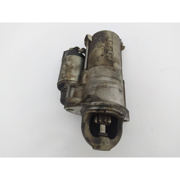 Motor Arranque Partida Hyundai Vera Cruz 3.8 V6 2008 2009