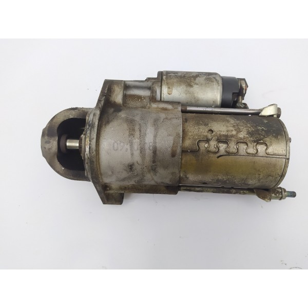 Motor Arranque Partida Hyundai Vera Cruz 3.8 V6 2008 2009