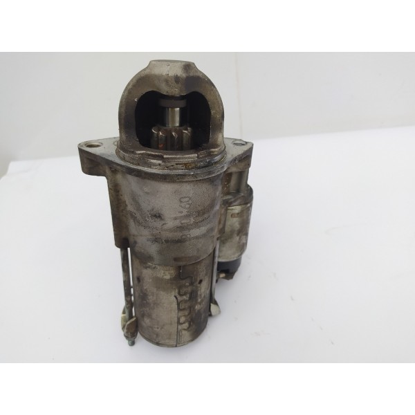 Motor Arranque Partida Hyundai Vera Cruz 3.8 V6 2008 2009