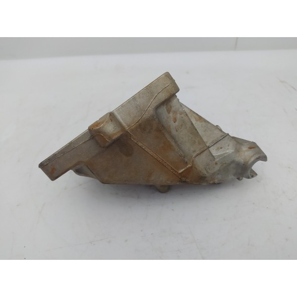 Coxim Suporte Motor Direito Mercedes Benz Gle 43 Amg 2019