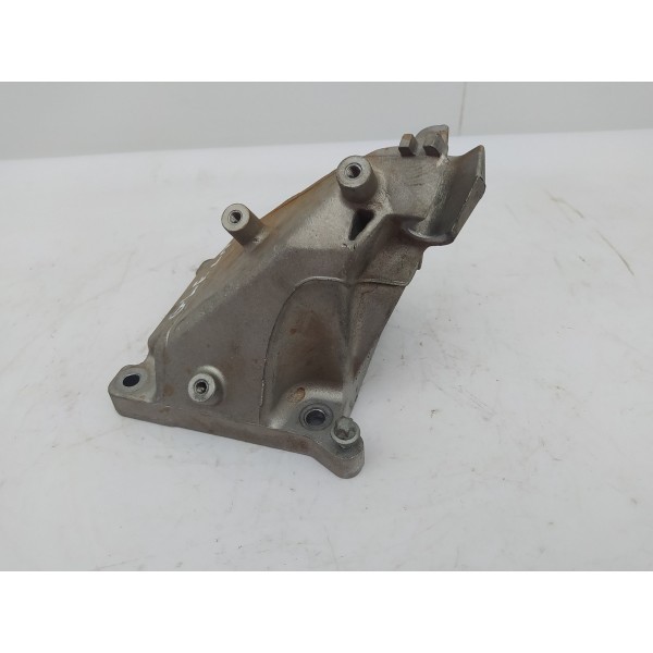 Coxim Suporte Motor Direito Mercedes Benz Gle 43 Amg 2019