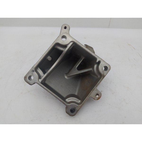 Coxim Suporte Motor Direito Mercedes Benz Gle 43 Amg 2019