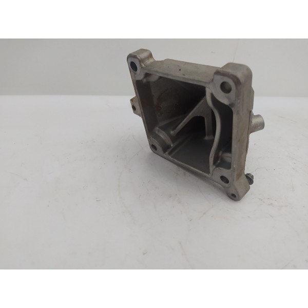 Coxim Suporte Motor Direito Mercedes Benz Gle 43 Amg 2019