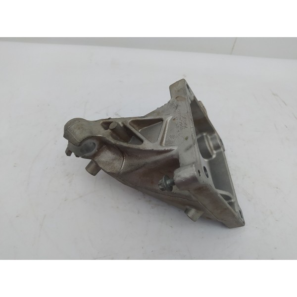 Coxim Suporte Motor Direito Mercedes Benz Gle 43 Amg 2019