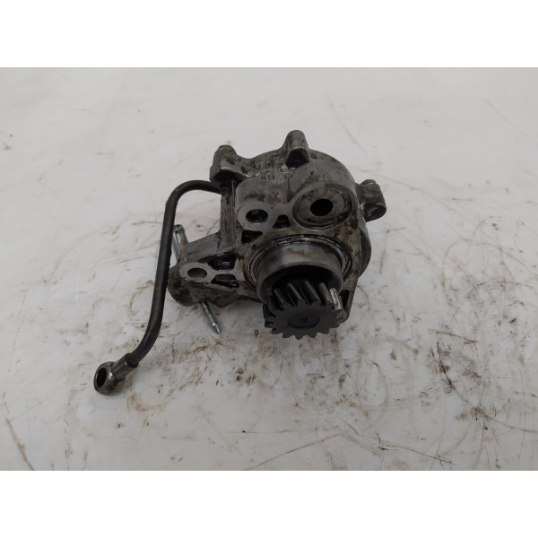 Bomba Vácuo Toyota Hilux Sw4 3.0 2013 2014