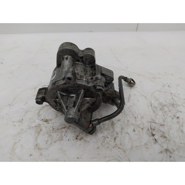 Bomba Vácuo Toyota Hilux Sw4 3.0 2013 2014
