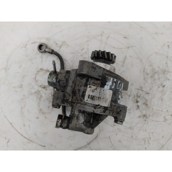 Bomba Vácuo Toyota Hilux Sw4 3.0 2013 2014