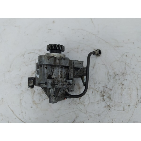 Bomba Vácuo Toyota Hilux Sw4 3.0 2013 2014