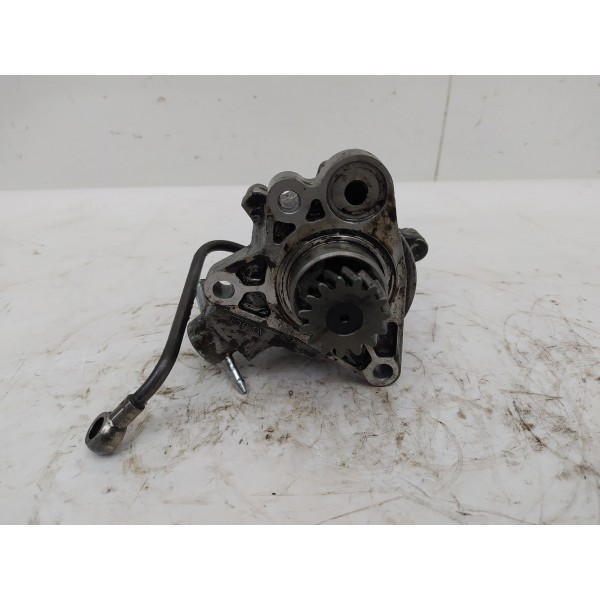 Bomba Vácuo Toyota Hilux Sw4 3.0 2013 2014