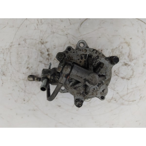 Bomba Vácuo Toyota Hilux Sw4 3.0 2013 2014