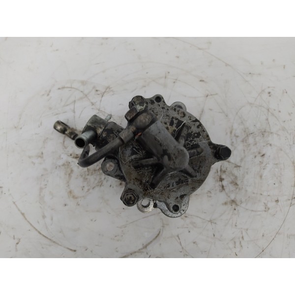 Bomba Vácuo Toyota Hilux Sw4 3.0 2013 2014