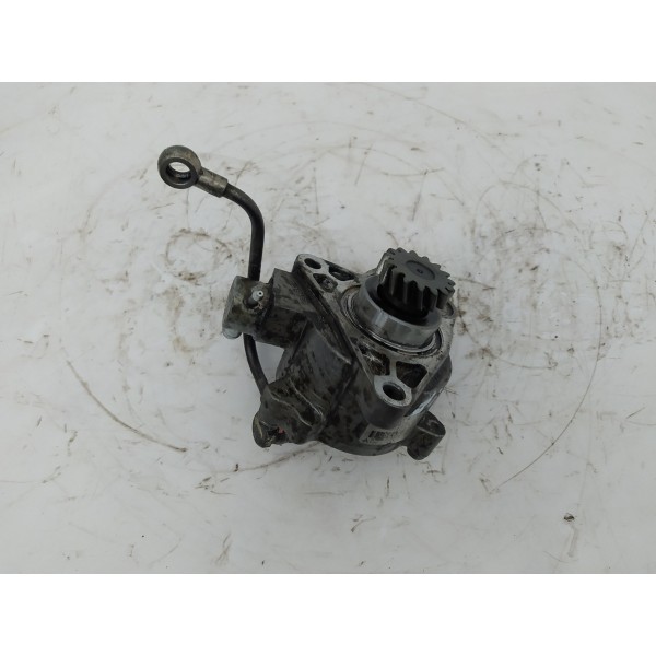 Bomba Vácuo Toyota Hilux Sw4 3.0 2013 2014