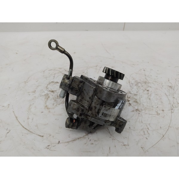 Bomba Vácuo Toyota Hilux Sw4 3.0 2013 2014