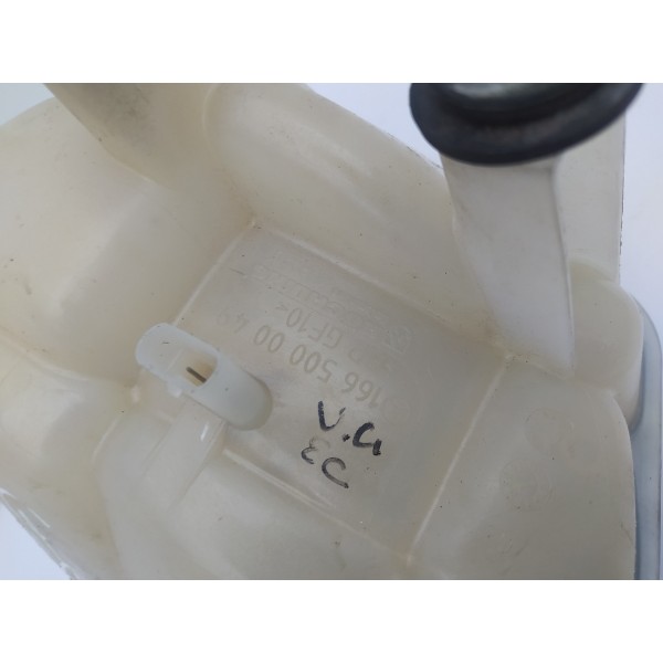 Reservatório Água Mercedes Benz Gle 43 2019 A1665000049