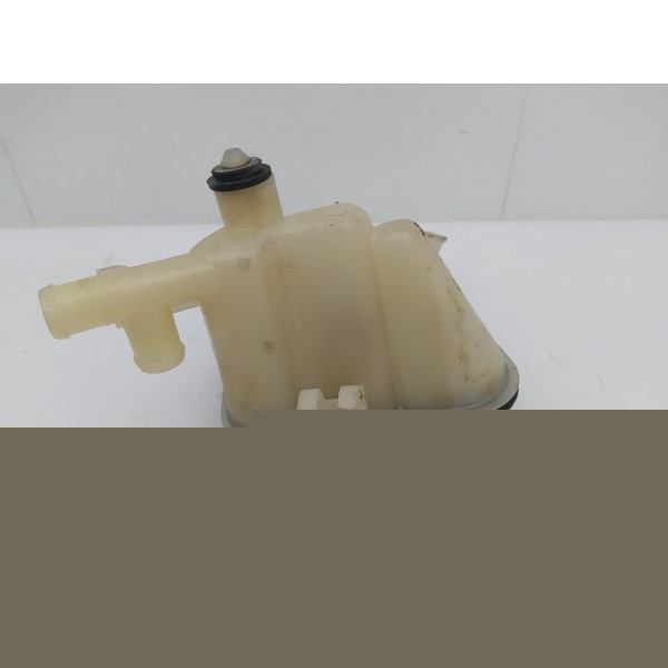 Reservatório Água Mercedes Benz Gle 43 2019 A1665000049