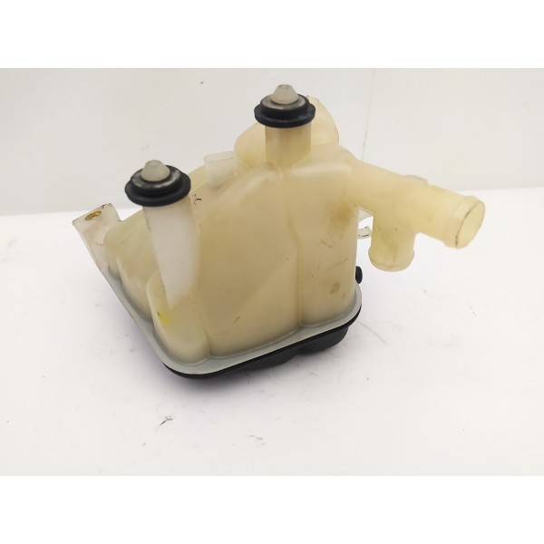 Reservatório Água Mercedes Benz Gle 43 2019 A1665000049