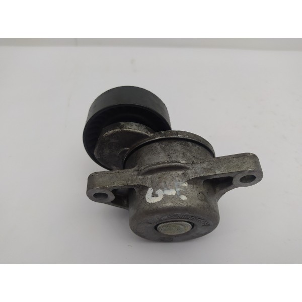 Tensor Correia Mercedes Benz Gle 43 Amg 3.0 V6 2018 2019