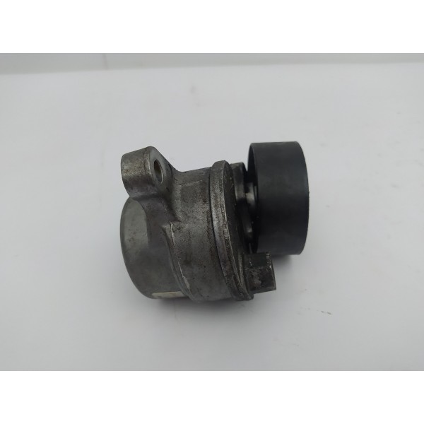 Tensor Correia Mercedes Benz Gle 43 Amg 3.0 V6 2018 2019