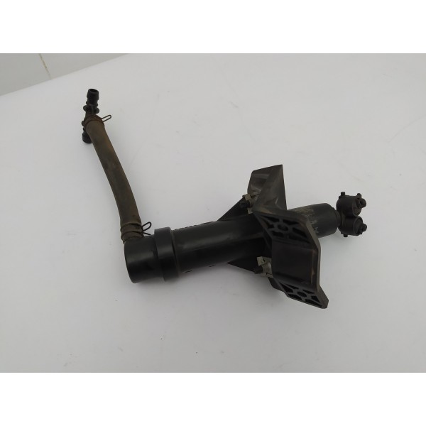 Esguicho Farol Direito Hyundai Vera Cruz 2008 2009