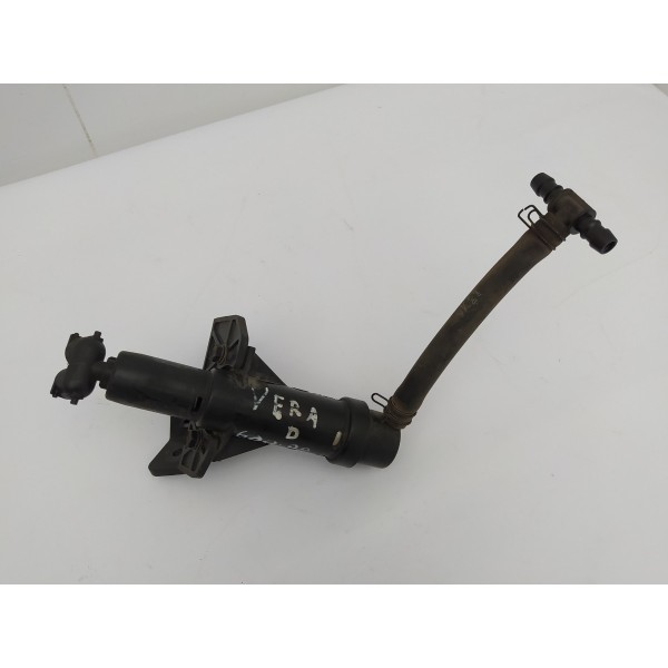 Esguicho Farol Direito Hyundai Vera Cruz 2008 2009