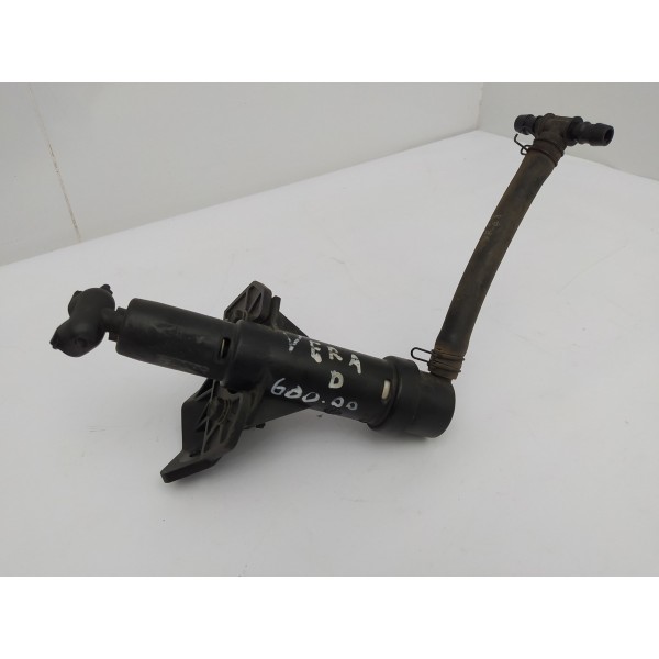 Esguicho Farol Direito Hyundai Vera Cruz 2008 2009