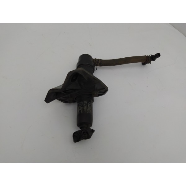 Esguicho Farol Direito Hyundai Vera Cruz 2008 2009