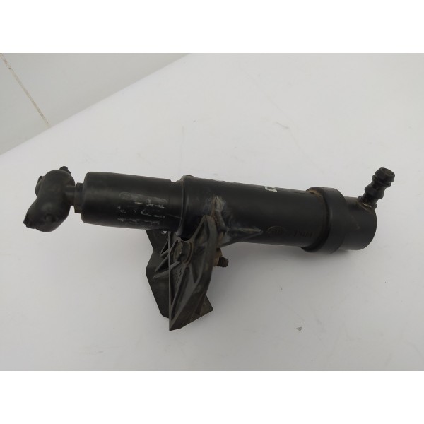 Esguicho Farol Esquerdo Hyundai Vera Cruz 2008 2009