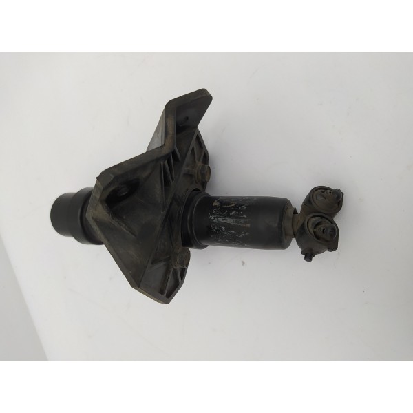 Esguicho Farol Esquerdo Hyundai Vera Cruz 2008 2009