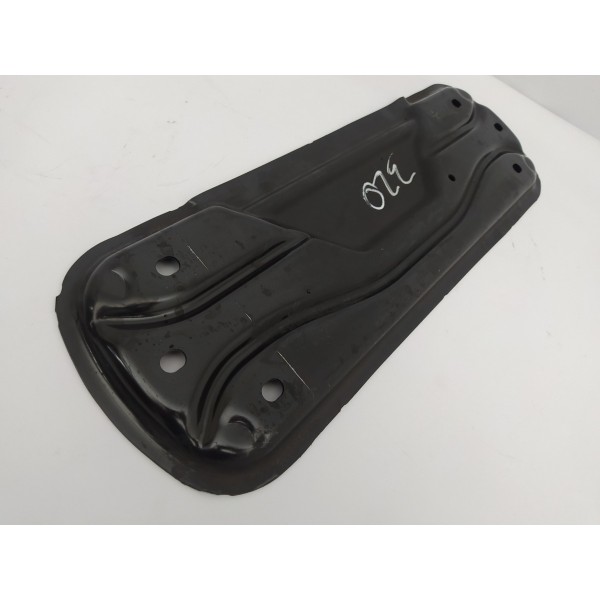 Travessa Suporte Inferior Radiador Bmw 320i 2013 2014