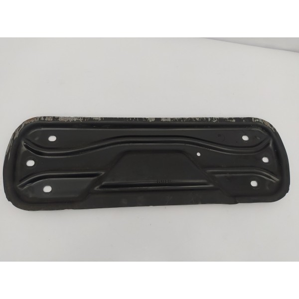 Travessa Suporte Inferior Radiador Bmw 320i 2013 2014