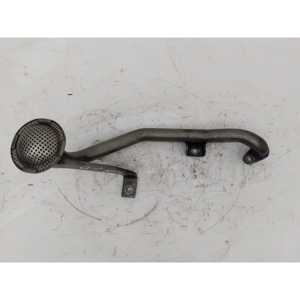 Pescador Óleo Motor Toyota Hilux Sw4 3.0 2013 2014