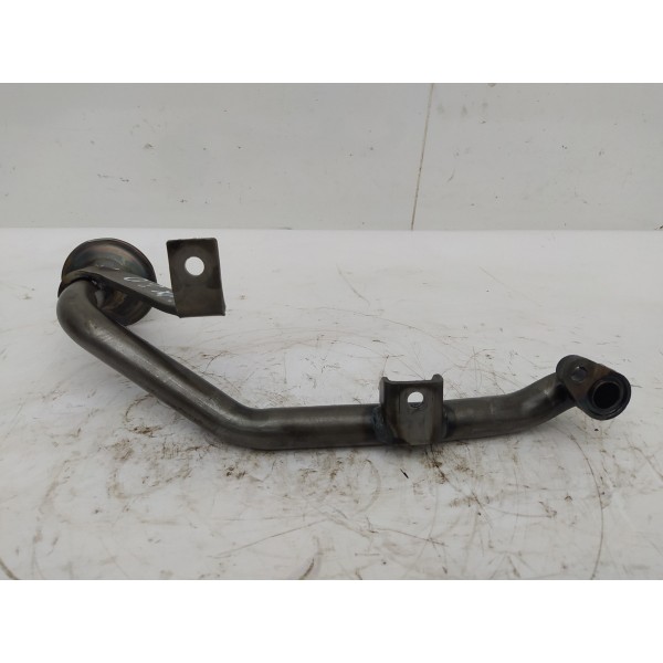 Pescador Óleo Motor Toyota Hilux Sw4 3.0 2013 2014