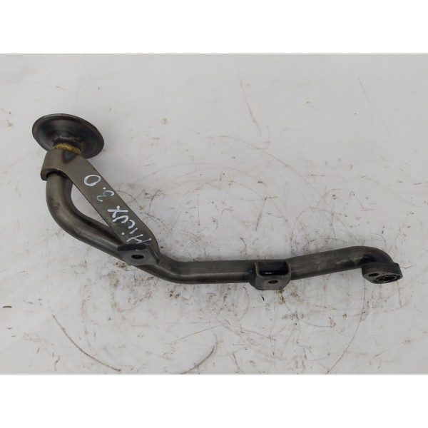 Pescador Óleo Motor Toyota Hilux Sw4 3.0 2013 2014