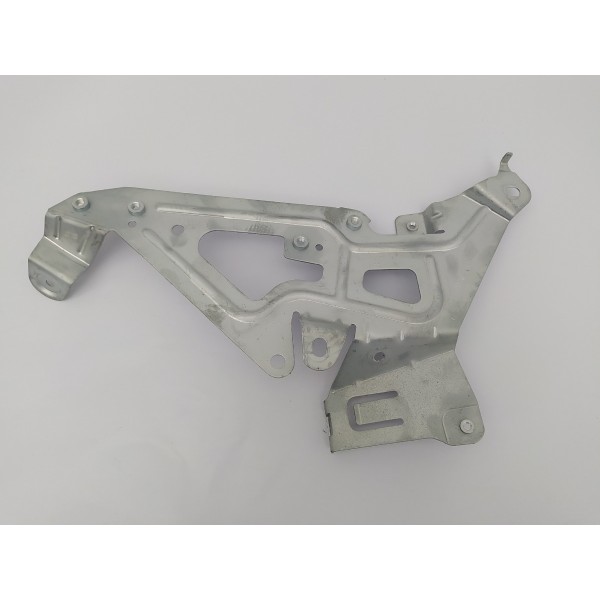 Suporte Mercedes Benz Gle 43 Amg 2018 2019 A1665451547