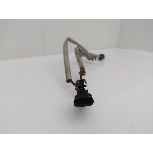 Sensor Detonação Mercedes Benz Gle 43 2019 A0009050902