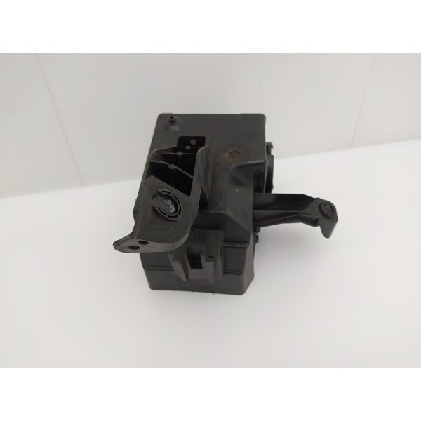 Caixa Fusível Mercedes Benz Gle 43 Amg 2018 2019 A1665400224