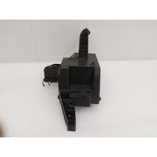 Caixa Fusível Mercedes Benz Gle 43 Amg 2018 2019 A1665400224