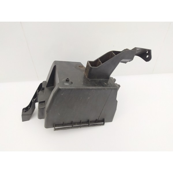 Caixa Fusível Mercedes Benz Gle 43 Amg 2018 2019 A1665400224