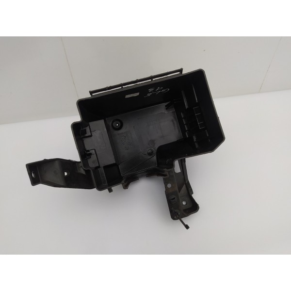 Caixa Fusível Mercedes Benz Gle 43 Amg 2018 2019 A1665400224