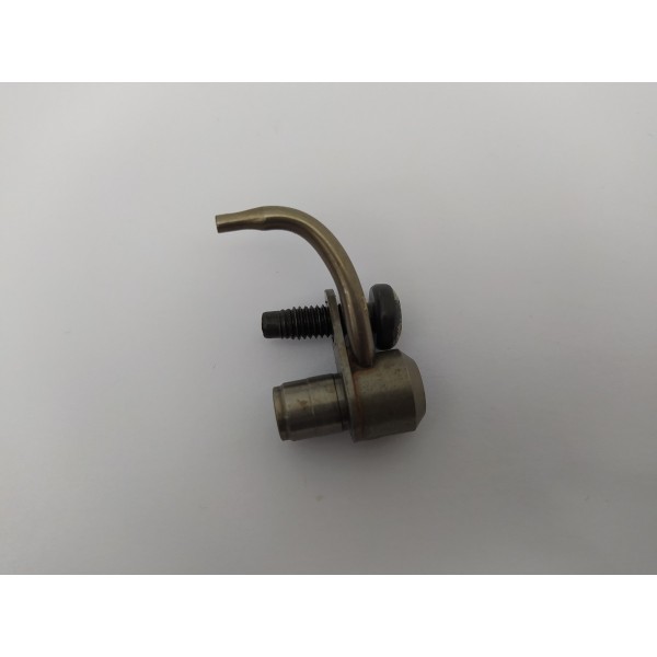 Jet Cooler Jeep Compass 2.0 Diesel 2018 2019 Unidade