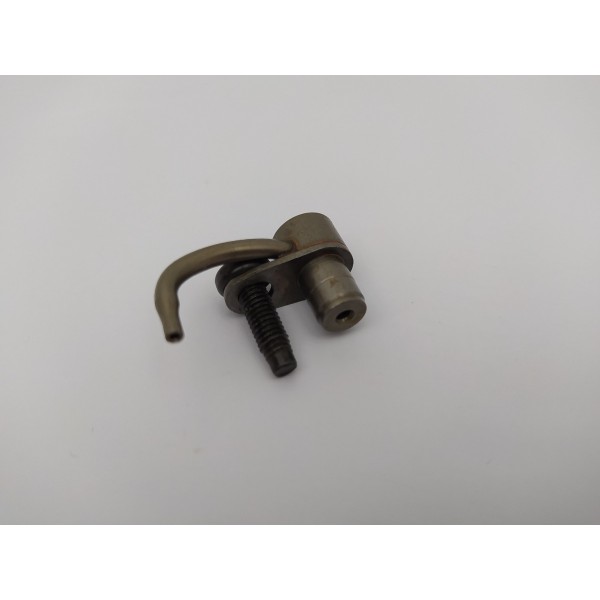 Jet Cooler Jeep Compass 2.0 Diesel 2018 2019 Unidade