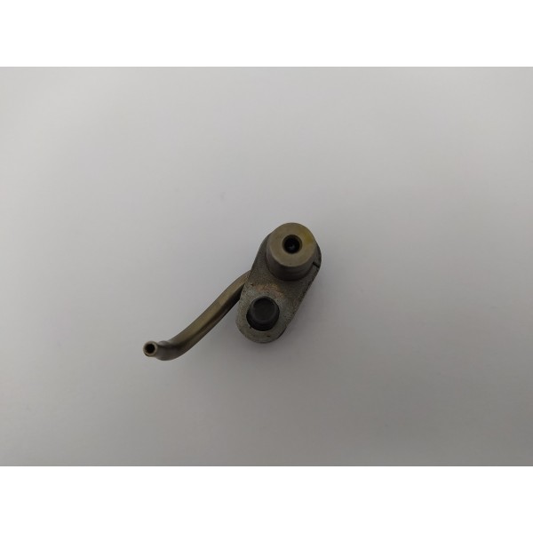 Jet Cooler Jeep Compass 2.0 Diesel 2018 2019 Unidade