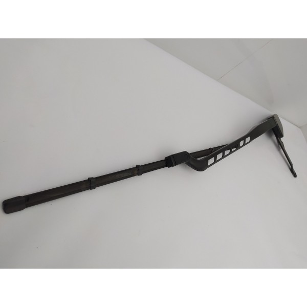 Braço Limpador Direito Parabrisa Mercedes Benz Gle 43 2019